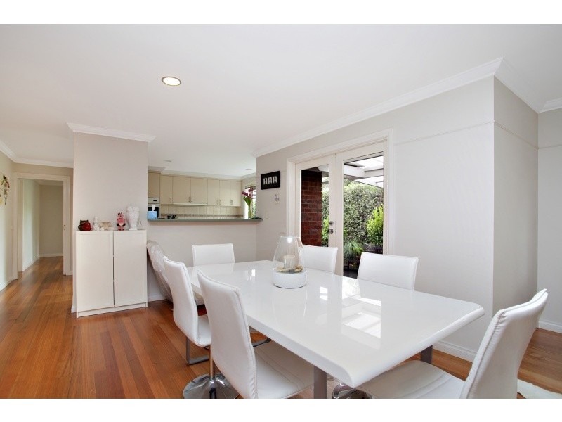 12 Chris Court, Aspendale Gardens VIC 3195