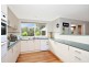 12 Chris Court, Aspendale Gardens VIC 3195
