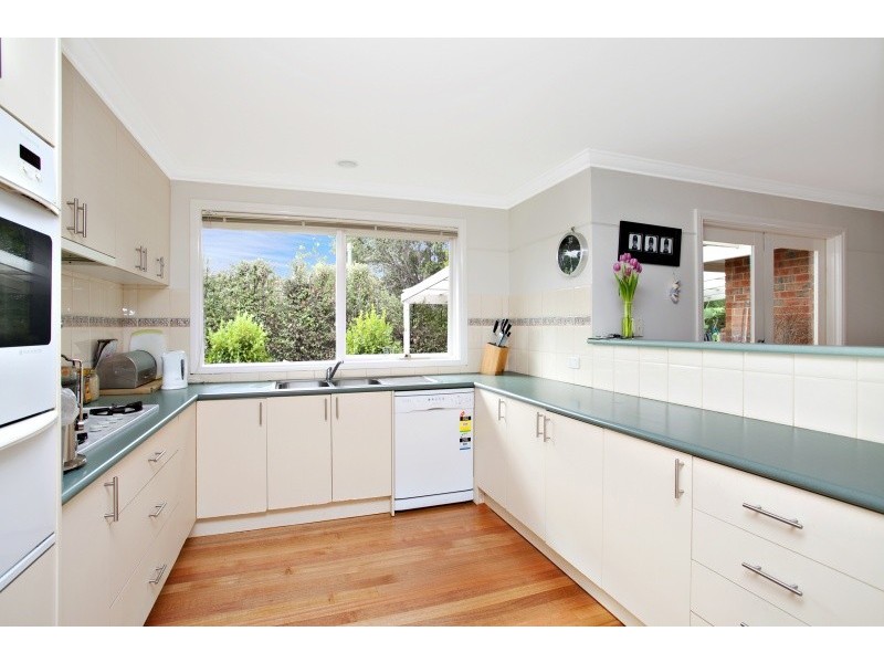 12 Chris Court, Aspendale Gardens VIC 3195