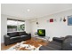 12 Chris Court, Aspendale Gardens VIC 3195
