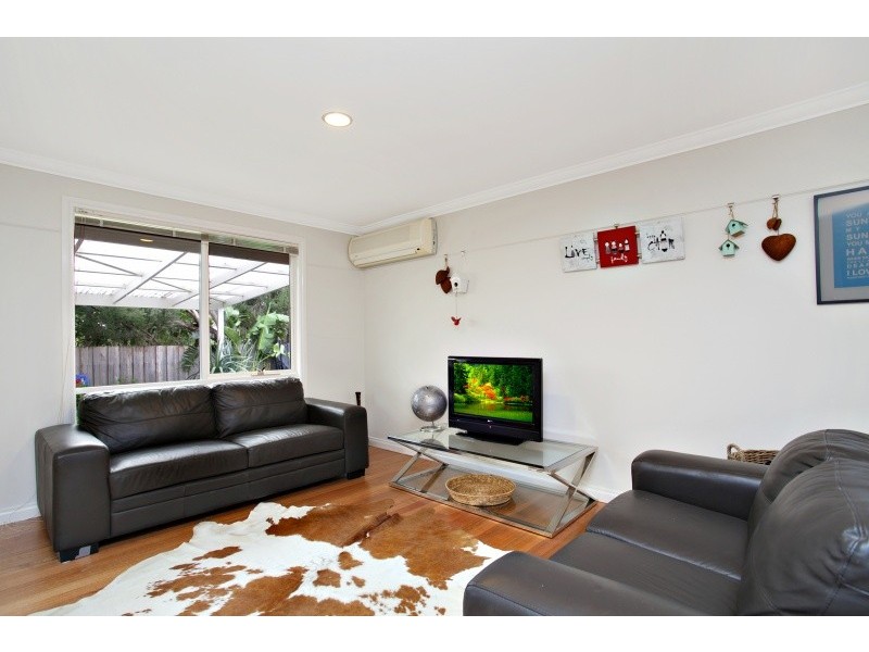 12 Chris Court, Aspendale Gardens VIC 3195