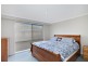 12 Chris Court, Aspendale Gardens VIC 3195