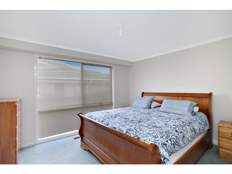 12 Chris Court, Aspendale Gardens VIC 3195