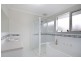 12 Chris Court, Aspendale Gardens VIC 3195