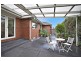 12 Chris Court, Aspendale Gardens VIC 3195