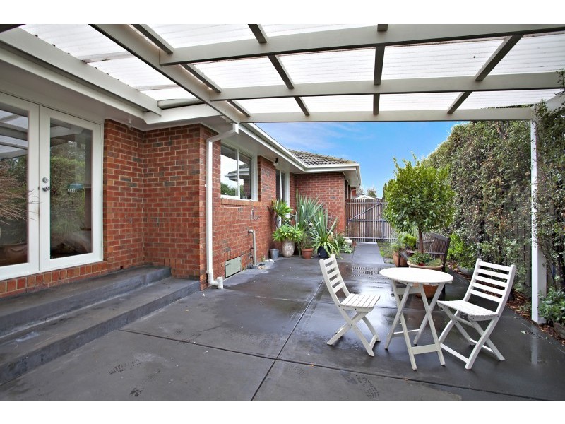 12 Chris Court, Aspendale Gardens VIC 3195