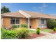 17/1 McIntosh Court, Aspendale Gardens VIC 3195