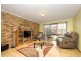 17/1 McIntosh Court, Aspendale Gardens VIC 3195