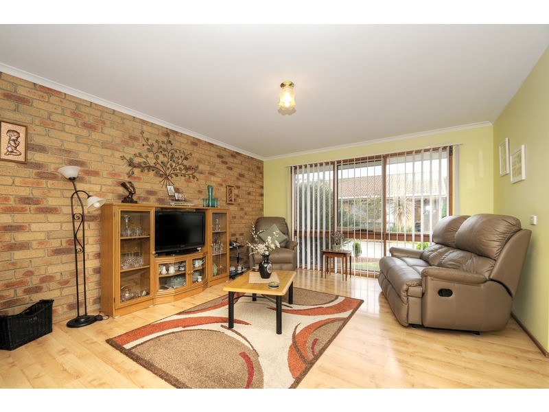 17/1 McIntosh Court, Aspendale Gardens VIC 3195