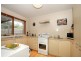 17/1 McIntosh Court, Aspendale Gardens VIC 3195