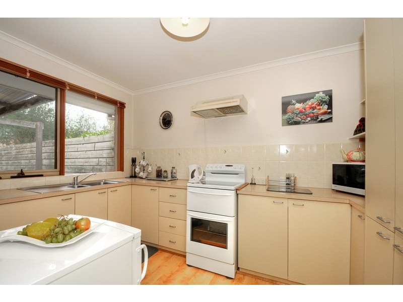 17/1 McIntosh Court, Aspendale Gardens VIC 3195