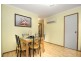 17/1 McIntosh Court, Aspendale Gardens VIC 3195