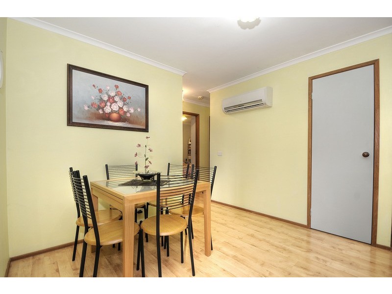 17/1 McIntosh Court, Aspendale Gardens VIC 3195