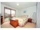 17/1 McIntosh Court, Aspendale Gardens VIC 3195