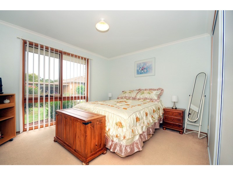 17/1 McIntosh Court, Aspendale Gardens VIC 3195