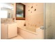 17/1 McIntosh Court, Aspendale Gardens VIC 3195