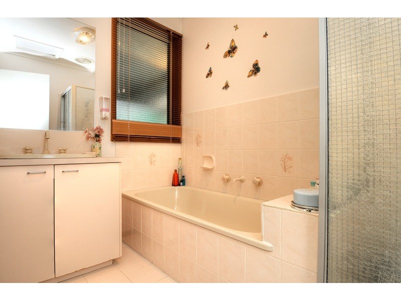 17/1 McIntosh Court, Aspendale Gardens VIC 3195