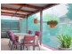 17/1 McIntosh Court, Aspendale Gardens VIC 3195