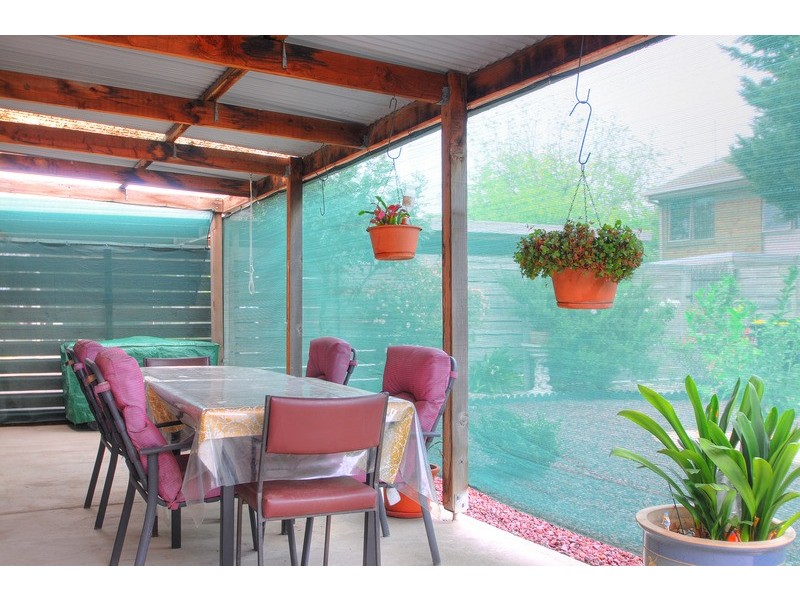 17/1 McIntosh Court, Aspendale Gardens VIC 3195