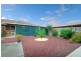 17/1 McIntosh Court, Aspendale Gardens VIC 3195