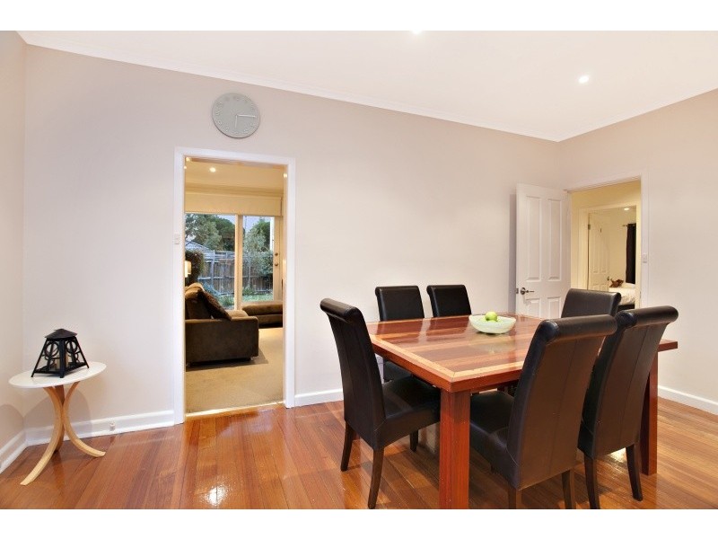 1/34 Eulinga Avenue, Aspendale VIC 3195