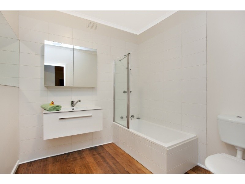 1/34 Eulinga Avenue, Aspendale VIC 3195