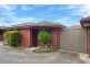 2/407 Nepean Highway, Mordialloc VIC 3195