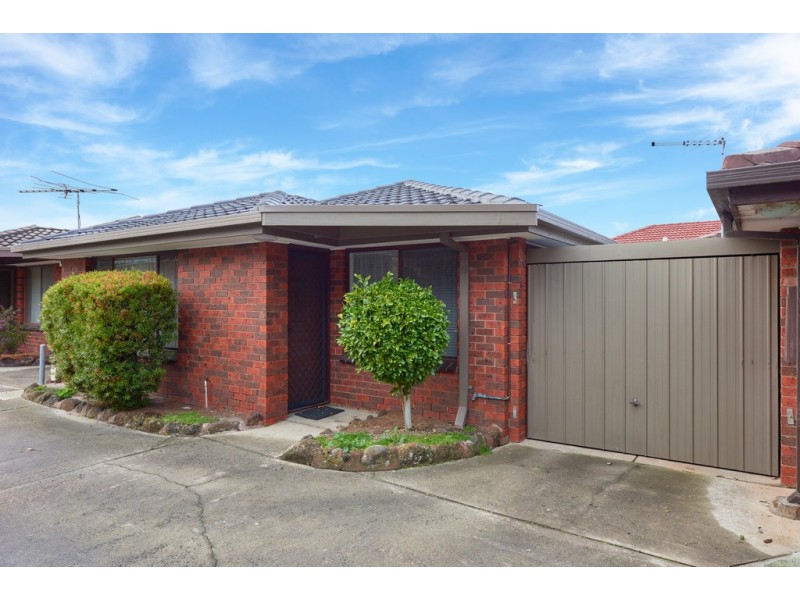 2/407 Nepean Highway, Mordialloc VIC 3195