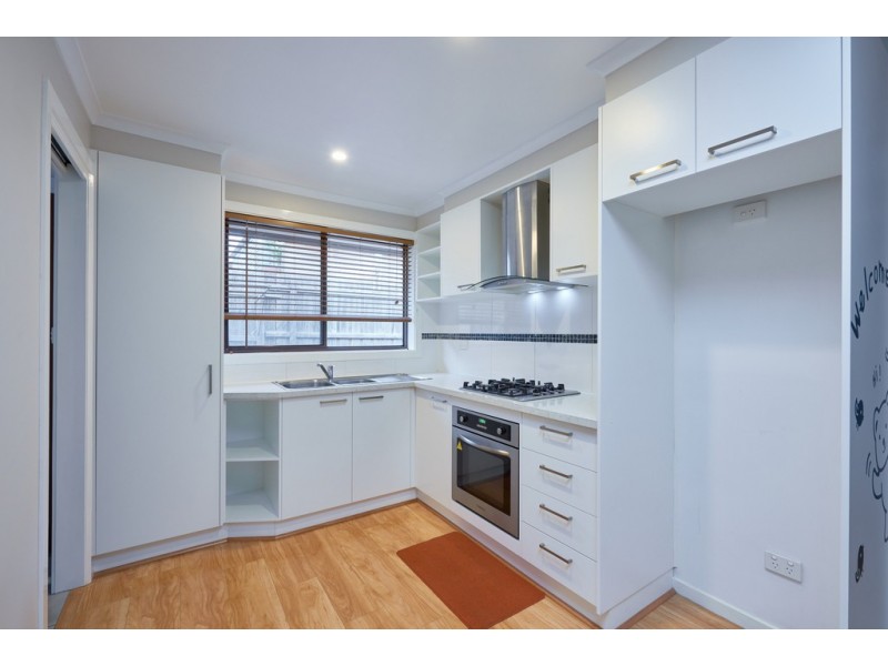 2/407 Nepean Highway, Mordialloc VIC 3195