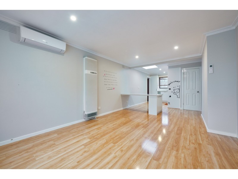 2/407 Nepean Highway, Mordialloc VIC 3195