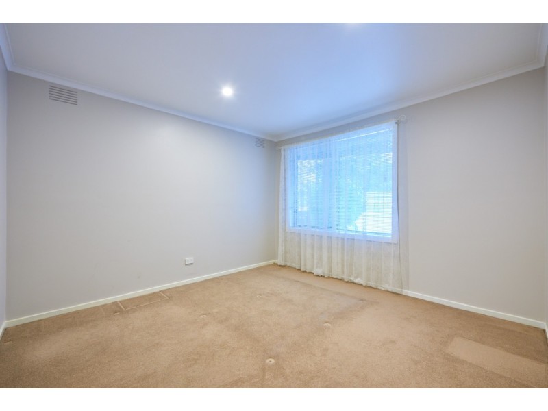 2/407 Nepean Highway, Mordialloc VIC 3195
