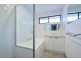 2/407 Nepean Highway, Mordialloc VIC 3195