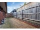2/407 Nepean Highway, Mordialloc VIC 3195