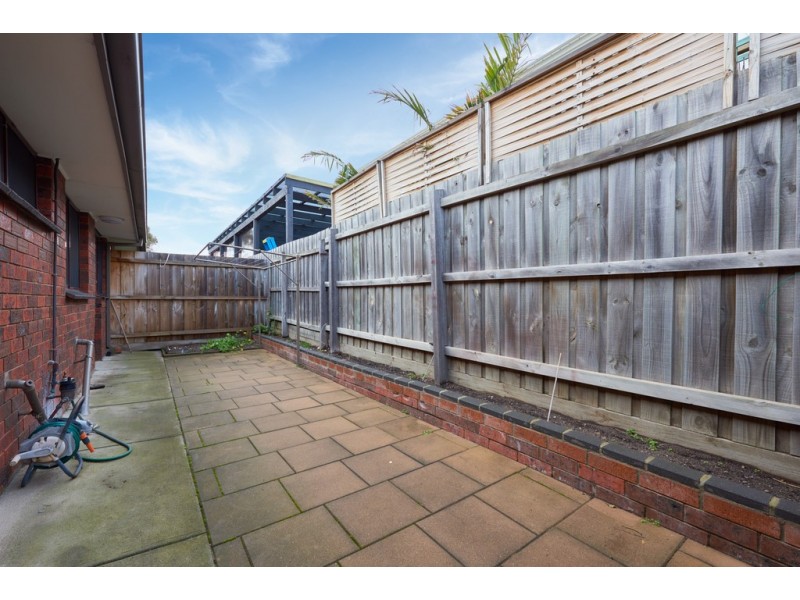 2/407 Nepean Highway, Mordialloc VIC 3195