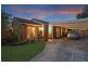 3 Wildoer Drive, Aspendale Gardens VIC 3195