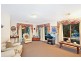 3 Wildoer Drive, Aspendale Gardens VIC 3195