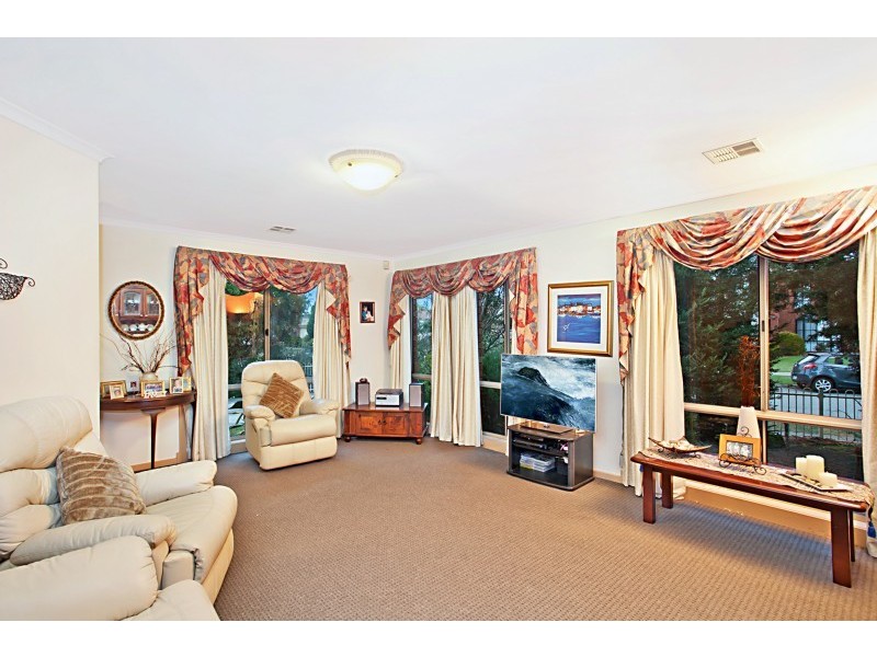 3 Wildoer Drive, Aspendale Gardens VIC 3195