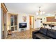 3 Wildoer Drive, Aspendale Gardens VIC 3195
