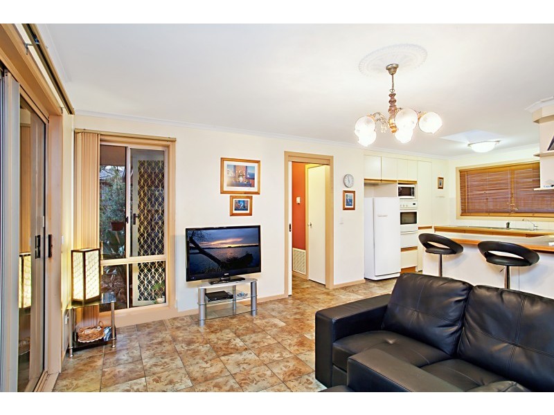 3 Wildoer Drive, Aspendale Gardens VIC 3195