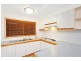 3 Wildoer Drive, Aspendale Gardens VIC 3195