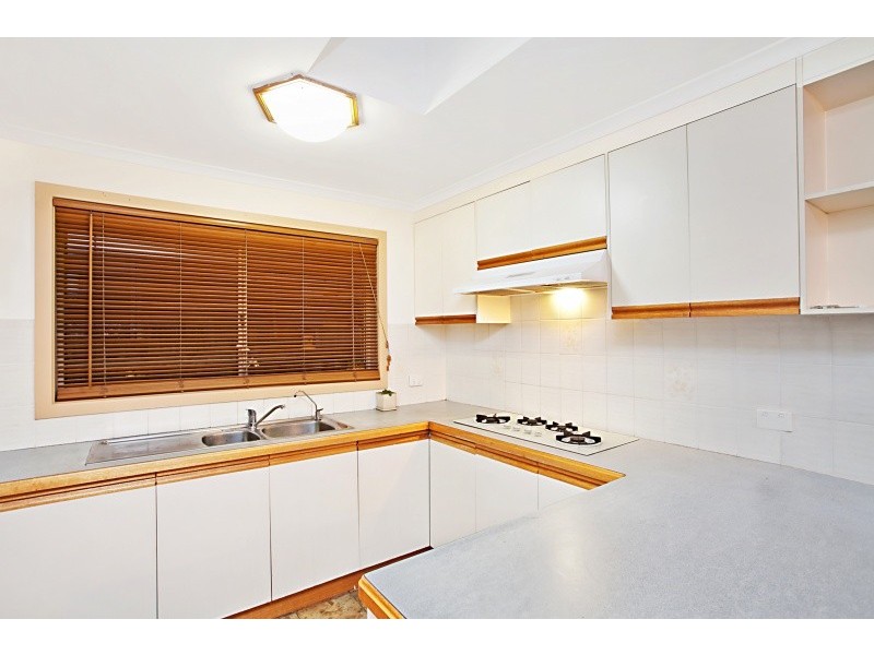 3 Wildoer Drive, Aspendale Gardens VIC 3195