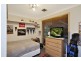 3 Wildoer Drive, Aspendale Gardens VIC 3195