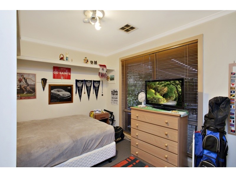 3 Wildoer Drive, Aspendale Gardens VIC 3195