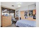 3 Wildoer Drive, Aspendale Gardens VIC 3195