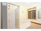 3 Wildoer Drive, Aspendale Gardens VIC 3195