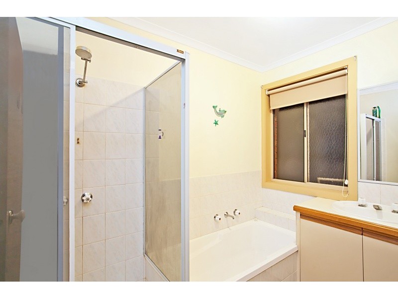 3 Wildoer Drive, Aspendale Gardens VIC 3195