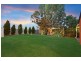 3 Wildoer Drive, Aspendale Gardens VIC 3195
