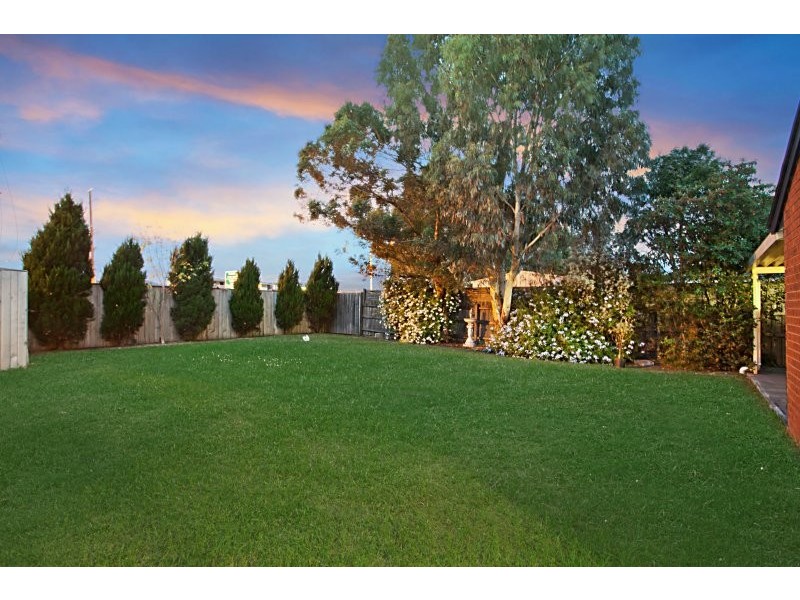 3 Wildoer Drive, Aspendale Gardens VIC 3195