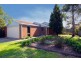 26 Wildoer Drive, Aspendale Gardens VIC 3195
