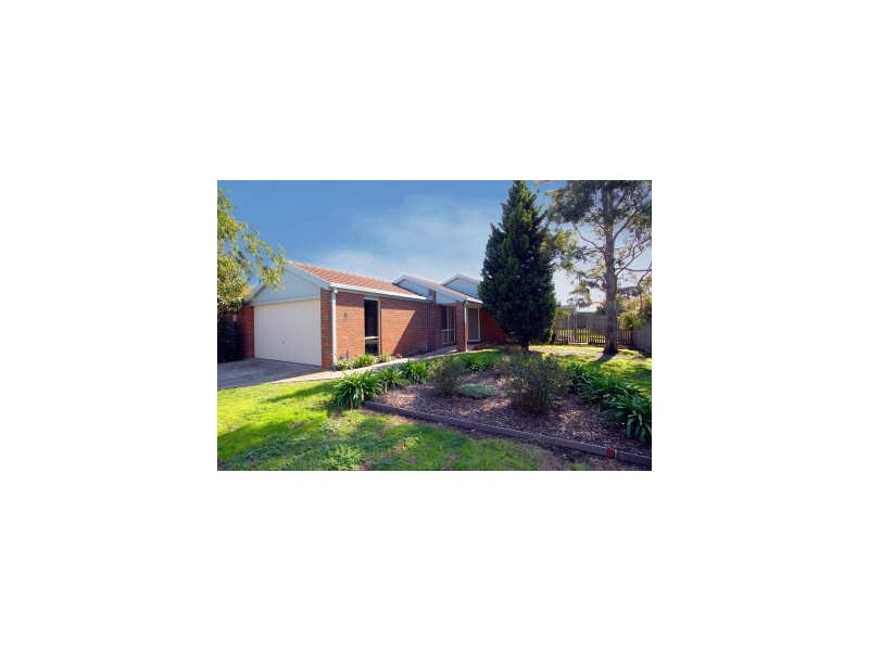 26 Wildoer Drive, Aspendale Gardens VIC 3195